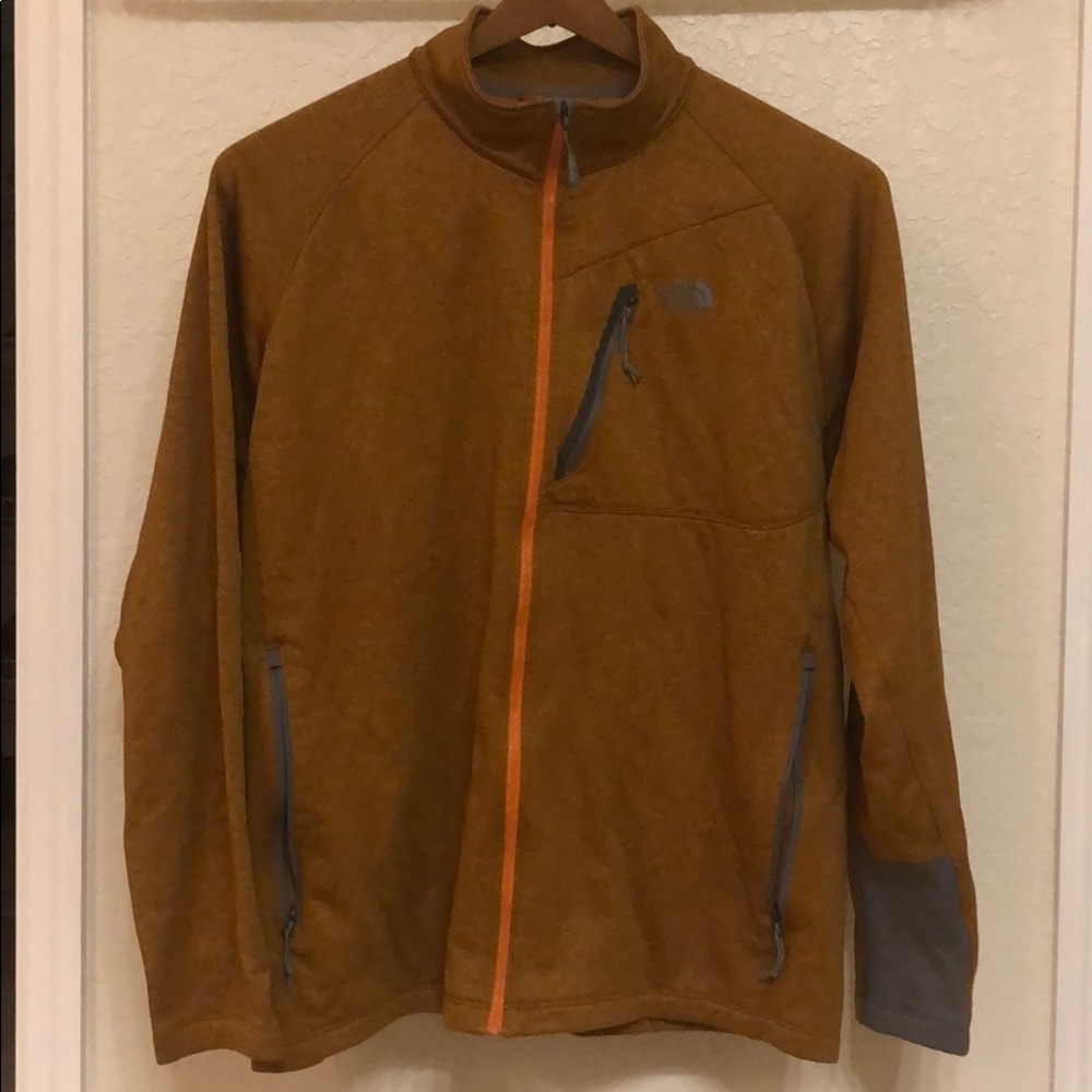 Men’s The North Face Jacket
